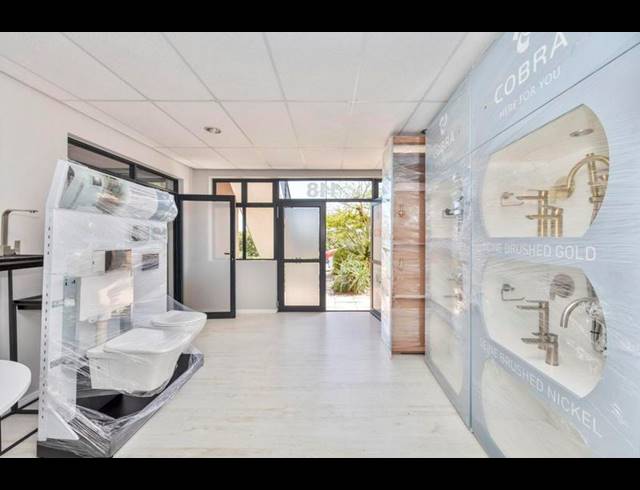 BUSINESS FOR SALE IN CENTURY CITY